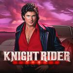 Knight Rider