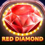 Red Diamond