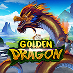 Golden Dragon